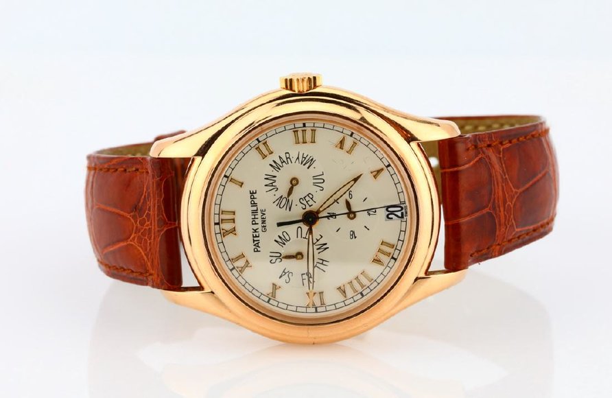 Image for Fine Jewelry FREE 2 DAY FEDEX SHIPPING