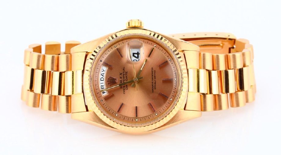 Image for Fine Jewelry FREE 2 DAY FEDEX SHIPPING