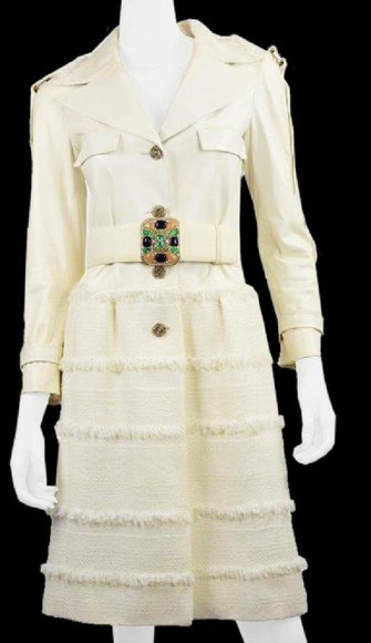 Image for Ambassador & Royal-First Runway Fashion Show