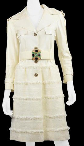 Image for Ambassador & Royal-First Runway Fashion Show