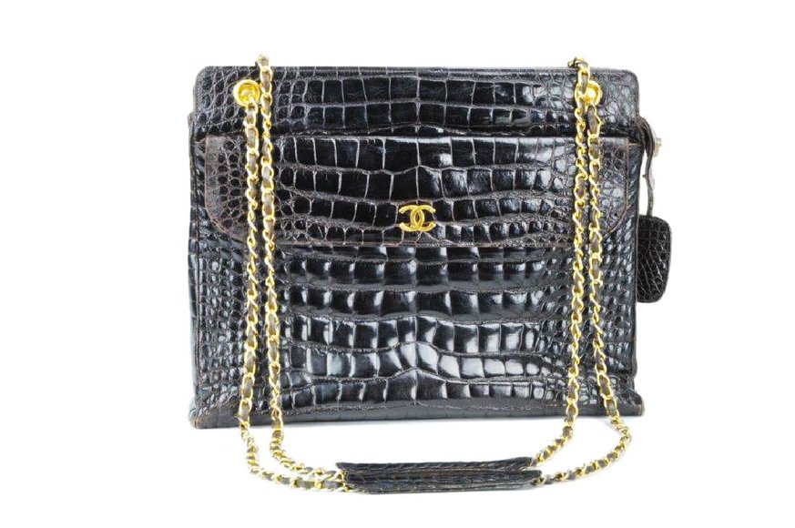 Image for Ambassador & Royal-First Runway Fashion Show