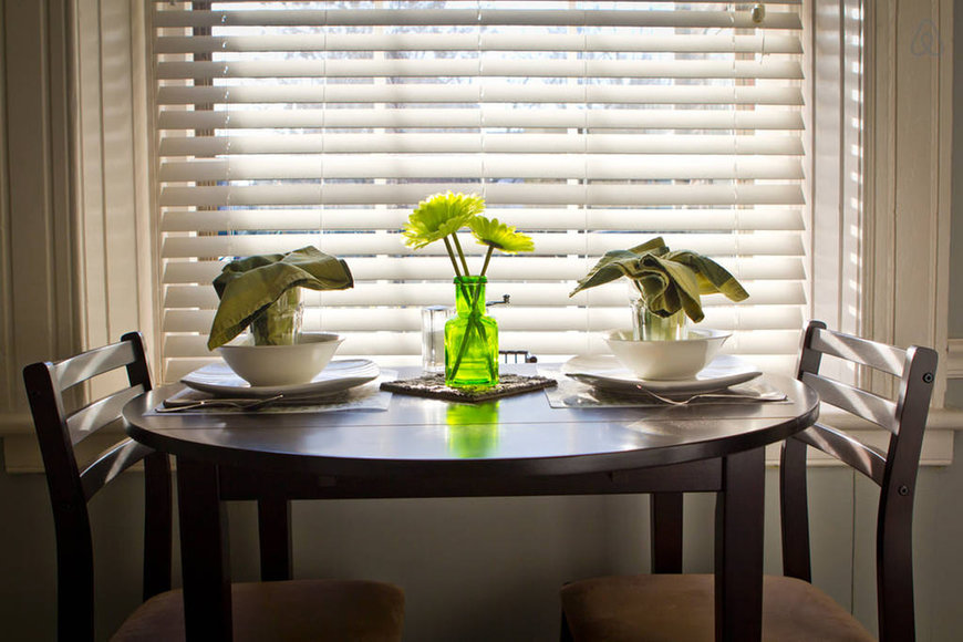 Image for Pass House - 422 Crawford Street - Click Here For Details