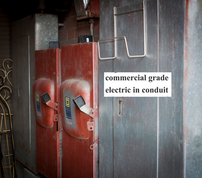 Image for Pass House - 422 Crawford Street - Click Here For Details