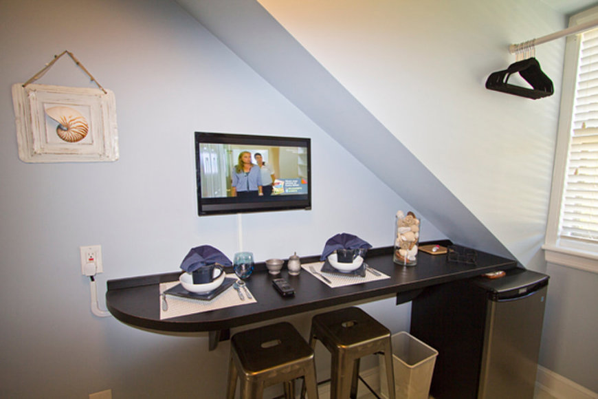 Image for Pass House - 422 Crawford Street - Click Here For Details