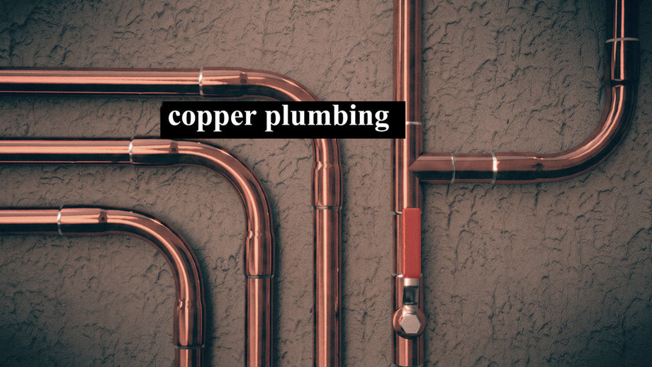 Image for Pass House - 422 Crawford Street - Click Here For Details