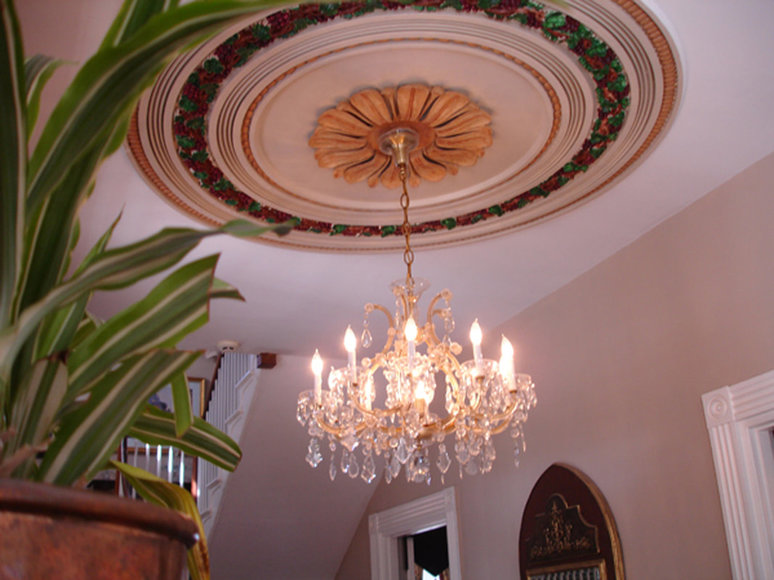 Image for Pass House - 422 Crawford Street - Click Here For Details