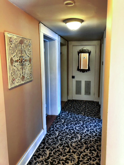 Image for Pass House - 422 Crawford Street - Click Here For Details