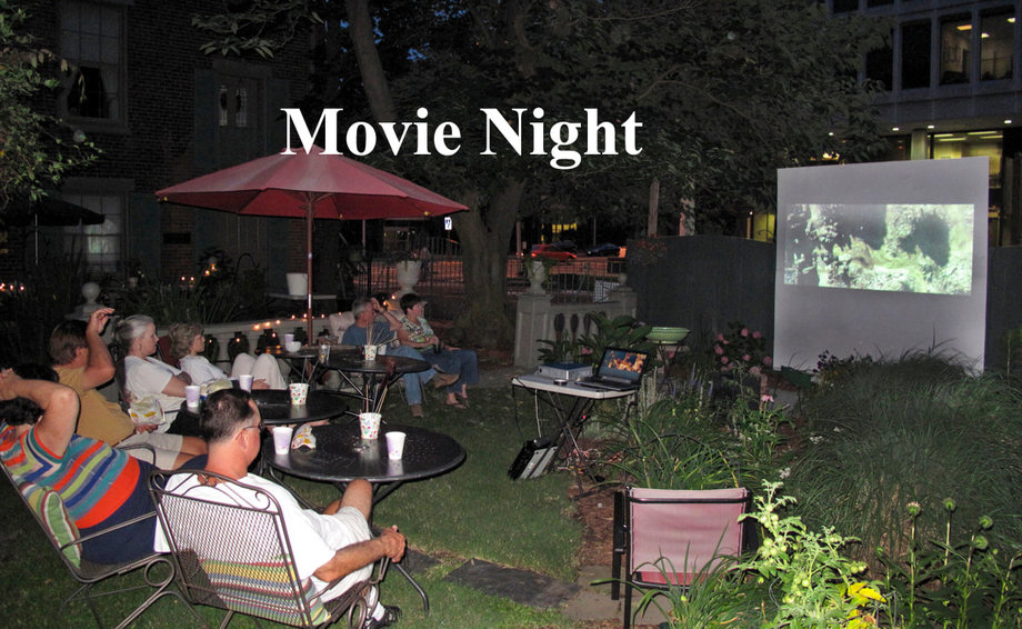 Image for Pass House - 422 Crawford Street - Click Here For Details