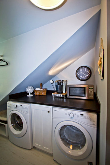 Image for Pass House - 422 Crawford Street - Click Here For Details