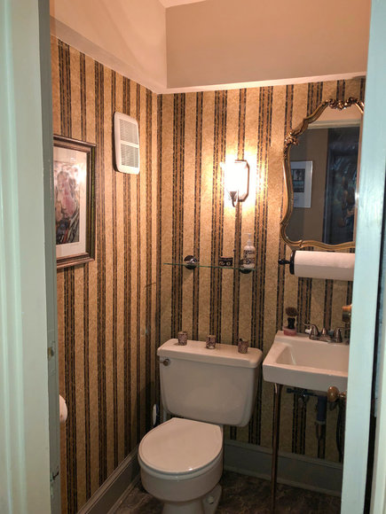 Image for Pass House - 422 Crawford Street - Click Here For Details