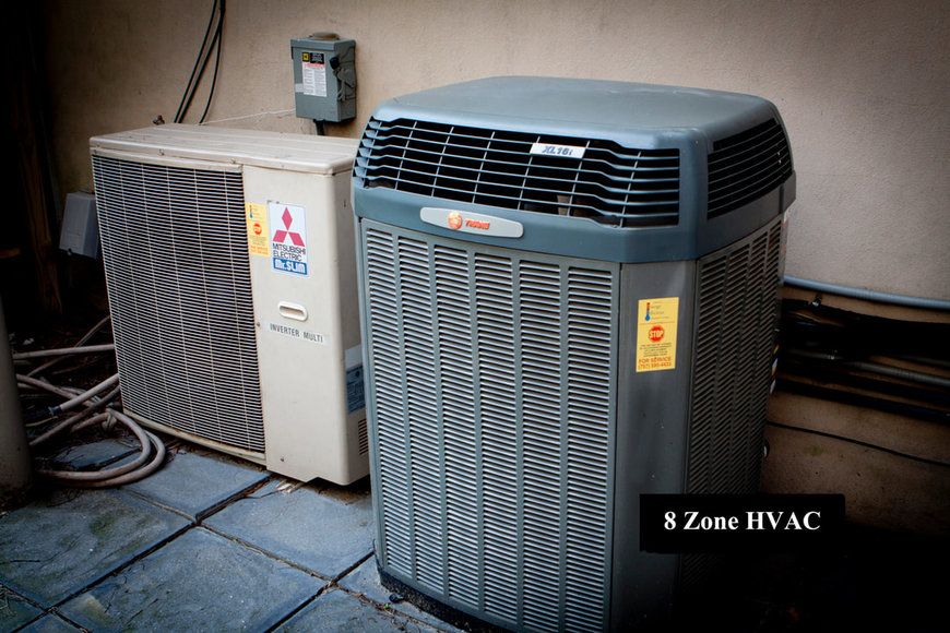 Image for Pass House - 422 Crawford Street - Click Here For Details