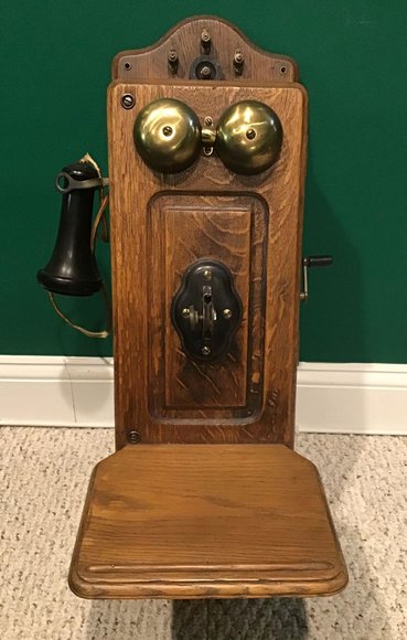 Image for Blue Bell Country Club | March 5, 2020 at 8:00 PM