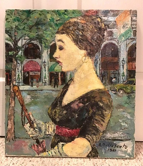 Image for Blue Bell Country Club | March 5, 2020 at 8:00 PM