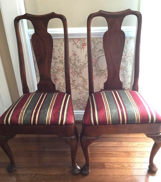 Image for Blue Bell Country Club | March 5, 2020 at 8:00 PM