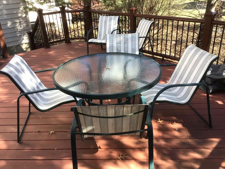 Image for Blue Bell Country Club | March 5, 2020 at 8:00 PM