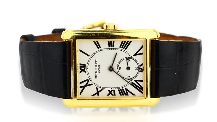 Image for Vietnamese Royal Family & Estate Auction