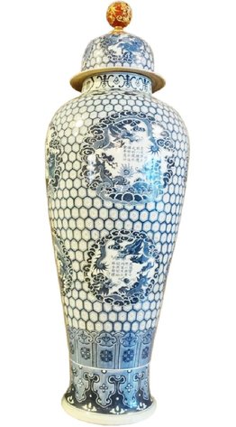 Image for Vietnamese Royal Family & Estate Auction