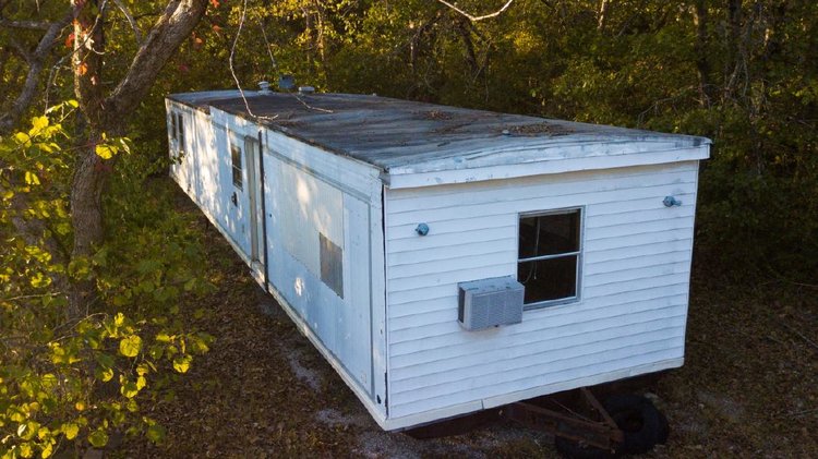 Image for Music & Hollywood Icons Historical Occasion