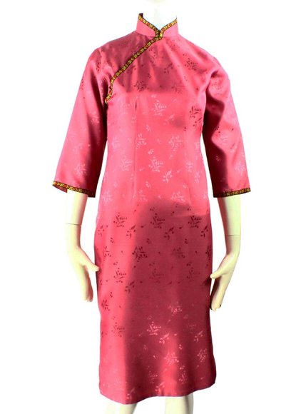 Image for Music & Hollywood Icons Historical Occasion