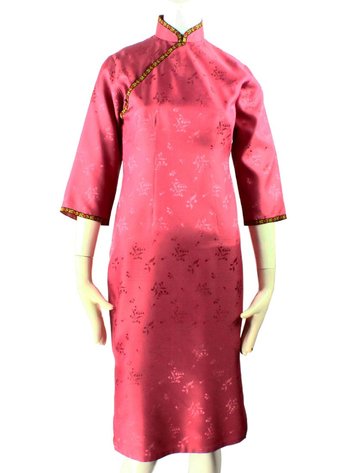 Image for Music & Hollywood Icons Historical Occasion