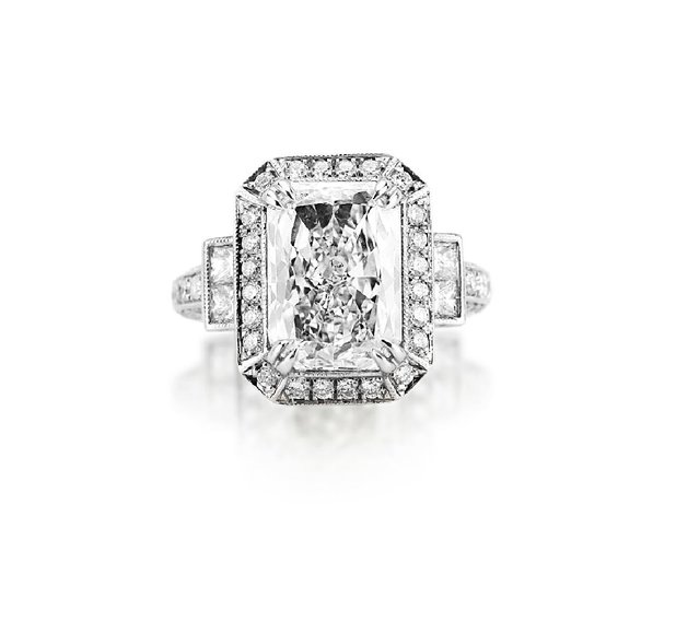 Image for Vietnamese Royal Family/Grandee Estate Part 1