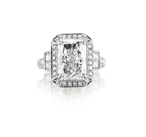 Image for Vietnamese Royal Family/Grandee Estate Part 1