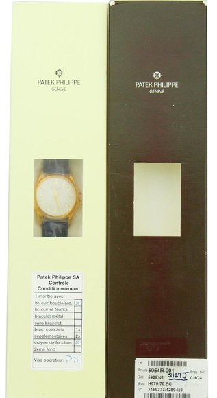 Image for Vietnamese Royal Family/Grandee Estate Part 1