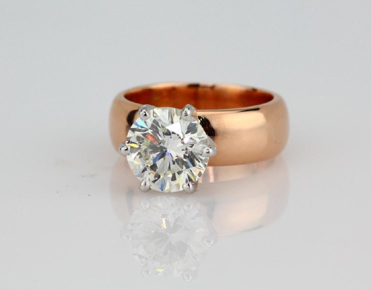 Image for Royal & Russian Aristocratic Family Auction