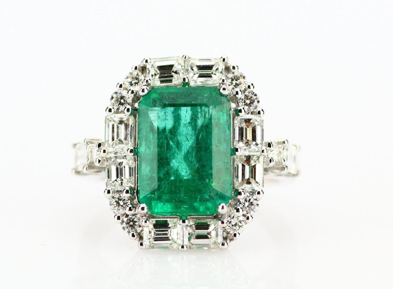 Image for Royal & Russian Aristocratic Family Auction