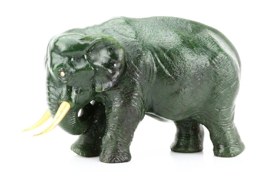 Image for Eastern European Estate Jewelry Auction