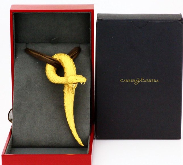 Image for Eastern European Estate Jewelry Auction