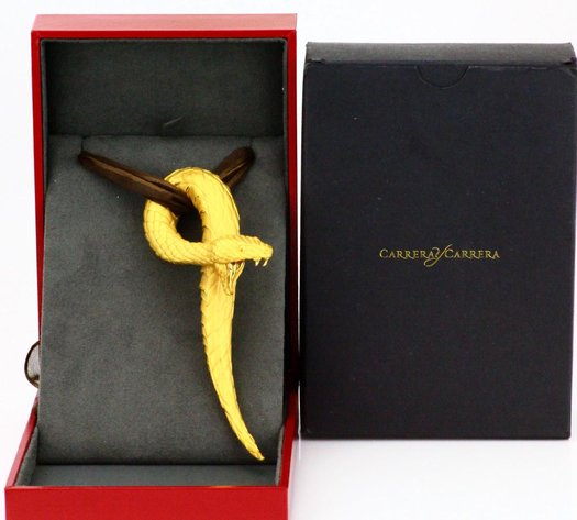 Image for Eastern European Estate Jewelry Auction