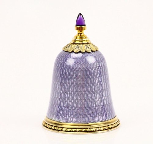 Image for Royal Family Important Jewelry & Antiques