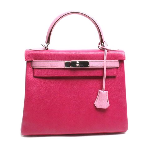 Image for Socialite, Celebrity & Model's Estate Auction