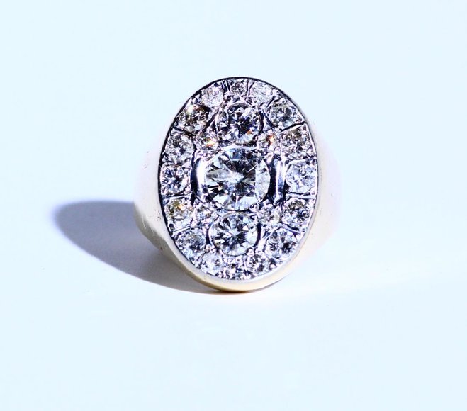 Image for A-List Celebrity & Icons Memorabilia Auction