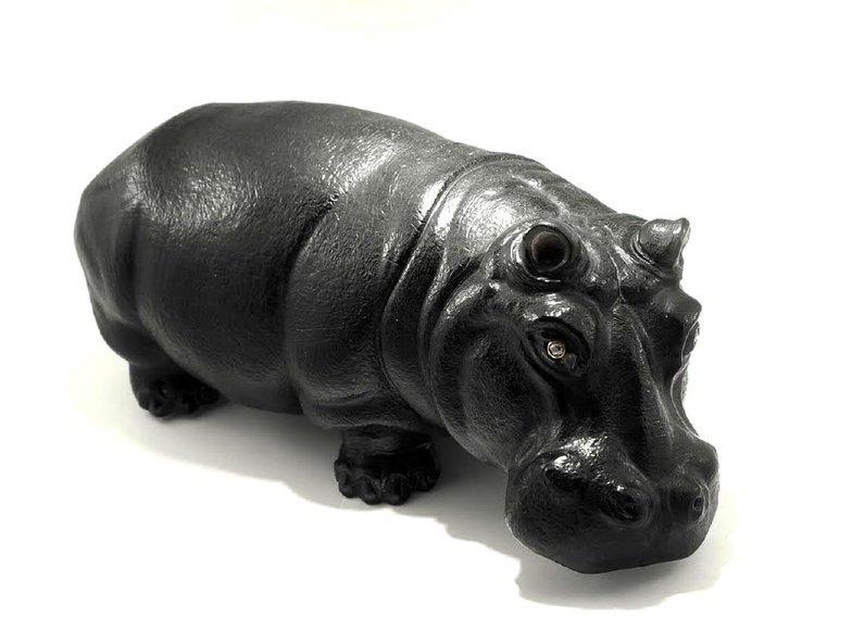 Image for Russian Estate Jewelry,Faberge,Coins & More