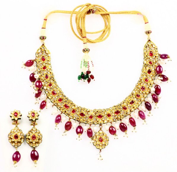 Image for Important Jewelry,Coins,Rare Designer Pieces