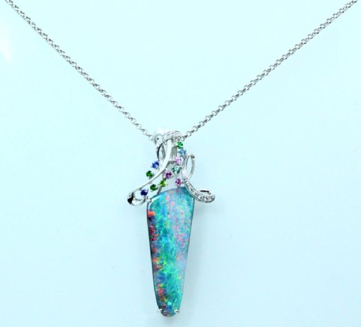 Image for Important Jewelry,Coins,Rare Designer Pieces