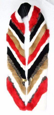 Image for Fine Jewelry, Art, Faberge, Coins & More