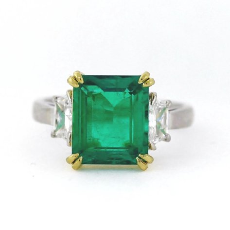 Image for Fine Jewelry, Art, Faberge, Coins & More