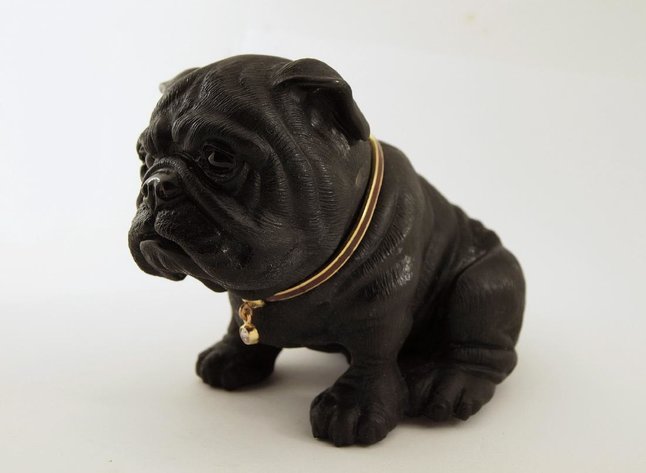 Image for Faberge, Jewelry, Antiques,Art,Bullion/Ingots