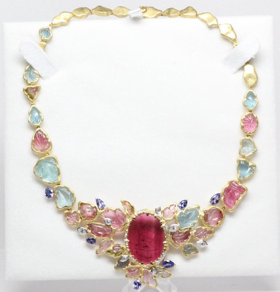 Image for Faberge, Jewelry, Antiques,Art,Bullion/Ingots