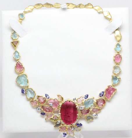 Image for Faberge, Jewelry, Antiques,Art,Bullion/Ingots