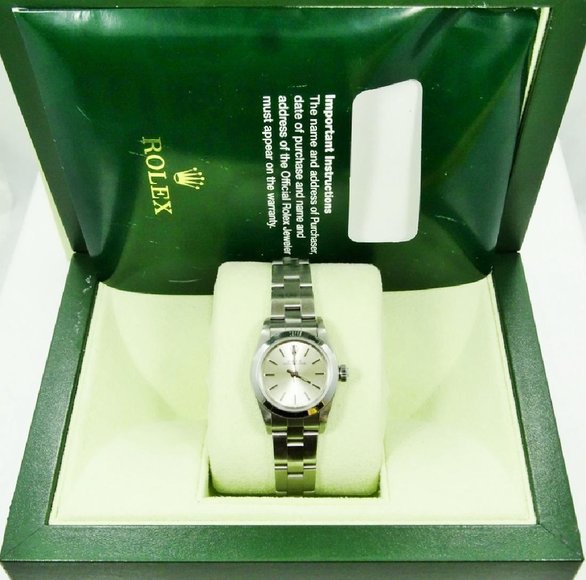 Image for Fine Jewelry,Art,Faberge,Coins,Bullion & More