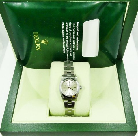 Image for Fine Jewelry,Art,Faberge,Coins,Bullion & More