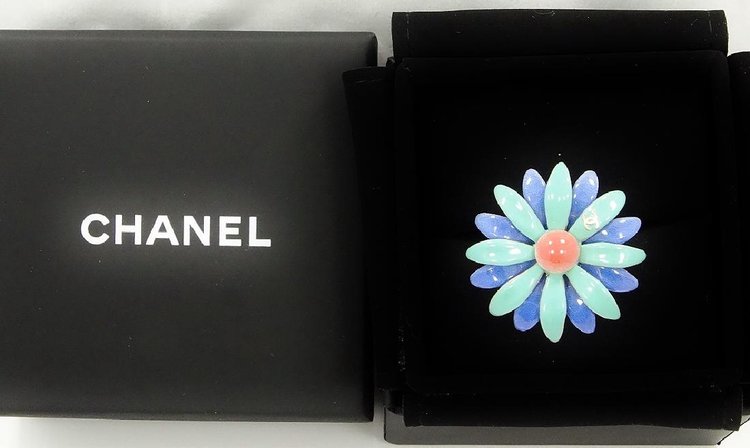 Image for Fine Jewelry,Art,Faberge,Coins,Bullion & More