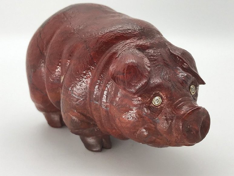 Image for Fine Jewelry,Russian Art,Coins,Bullion & More