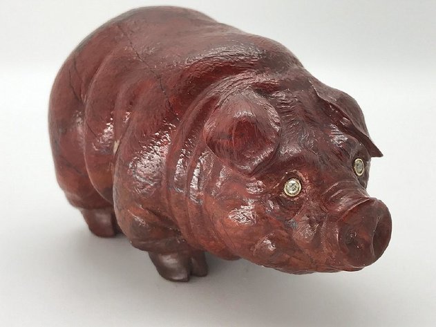 Image for Fine Jewelry,Russian Art,Coins,Bullion & More