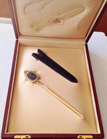 Image for Fine Jewelry,Art,Faberge,Coins & Much More