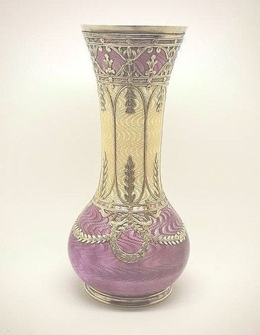 Image for Fine Jewelry,Art,Faberge,Coins & More Auction